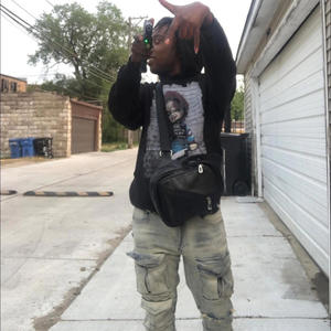 Fuck yo mans (Explicit)