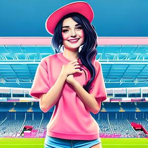 Фито нянь (Explicit)