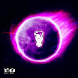 Double Cup (Explicit)