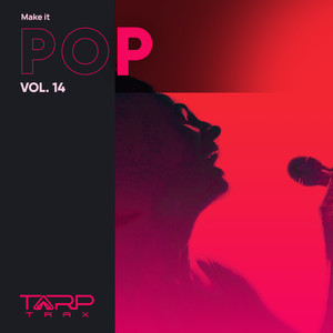 Make It Pop, Vol. 14