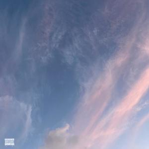 Falling in Love (Explicit)