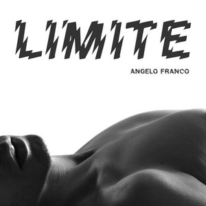 LIMITE (Explicit)