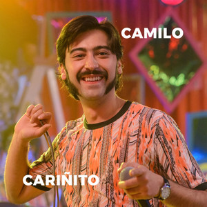 Cariñito