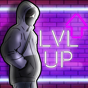 LVL UP (Explicit)