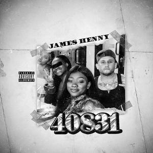 Anarchy(feat. B.Heard & Dash) (Explicit)