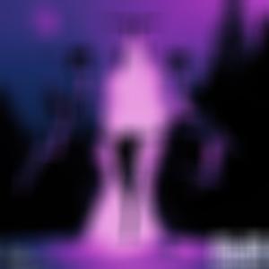 DYINGONFLEX (Explicit)