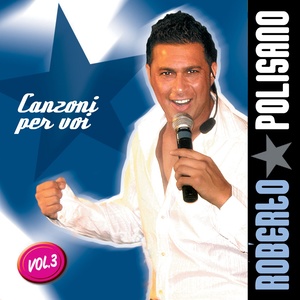 Canzoni per voi, Vol. 3