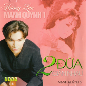 Bạc Trắng Lửa Hồng