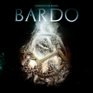 Bardo - Bardo IV. Clouds Blooming at the Thought of Union