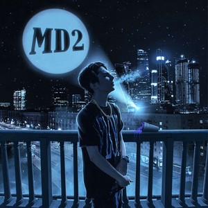 Последний! (Explicit)