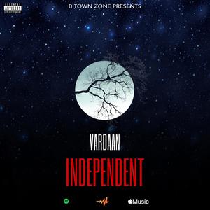 INDEPENDENT (Explicit)