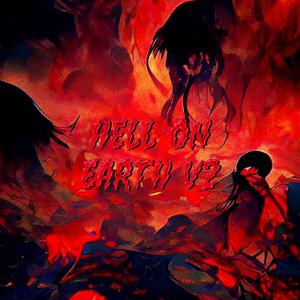 Hell On Earth V2 (Explicit)