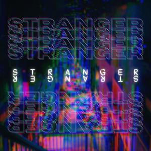 Stranger