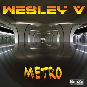 Metro