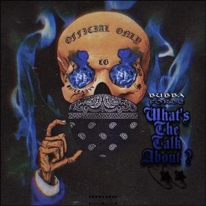 Talk About It (Explicit)