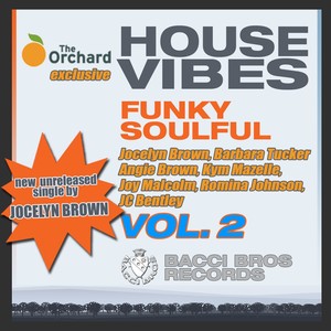 You Want Me Back (Philly Mix)