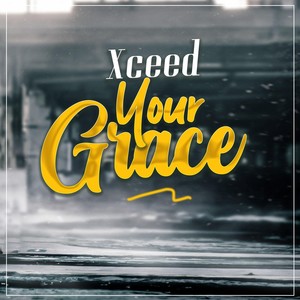 Your Grace