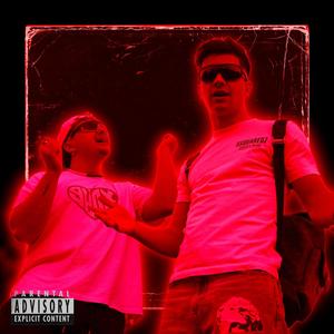 Nincsen Korlát (feat. SMN) (Explicit)
