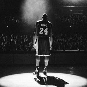 Leessang-For Kobe Bryant (YJJ remix)