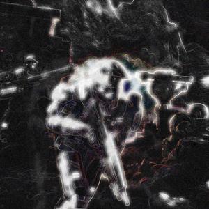 drop off (feat. tropes & ryefu) (Explicit)