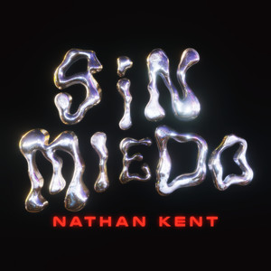 Sin Miedo