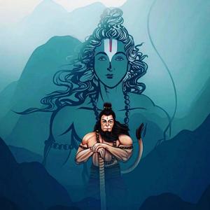 Baap Bolte Tera Baap Bolte (feat. MLA Raja Singh) (Mix|Explicit)