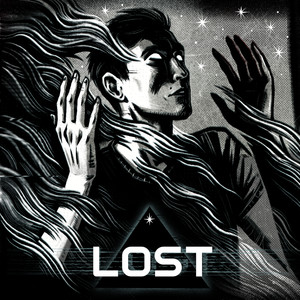 Lost (Explicit)