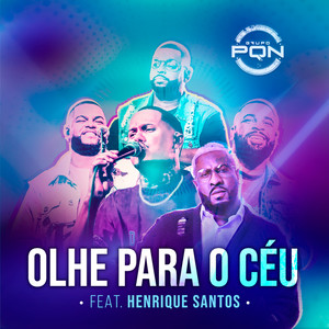 Olhe para o Céu