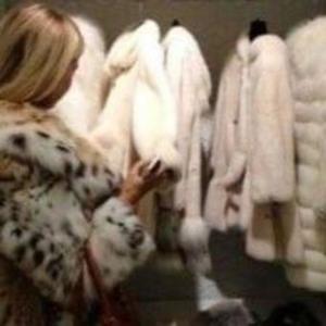 Hang me from the Christmas tree (feat. Hospital) (Explicit)