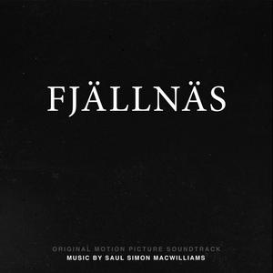 Fjällnäs (Original Soundtrack)