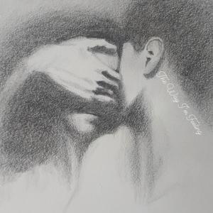 The Way I’m Feeling (Explicit)