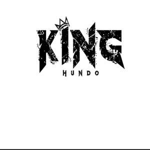 Trap Life (feat. Trapgod Musashi & Stacck 1st) (Explicit)