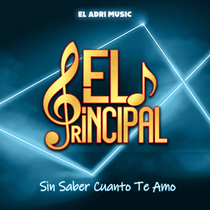 El Reloj Cucu