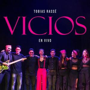 Vicios (En Vivo)