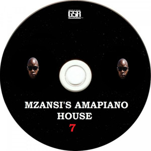 Seven Twenty Nine (Original Mix)