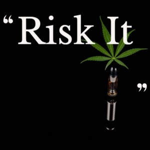 Risk It