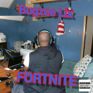 Fortnite (Explicit)