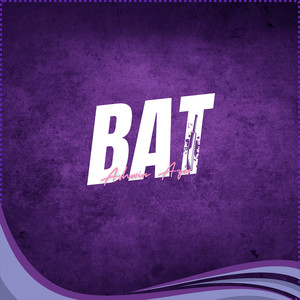 BAT