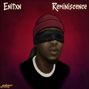 Locked In (feat. Otega)