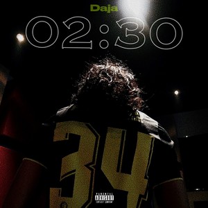 02:30 (Explicit)