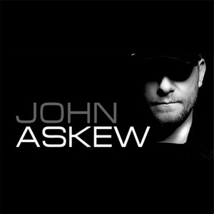 Saluting Di Stefano (John Askew Mash Up)