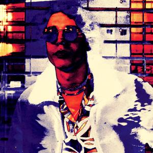 Un nuevo Achiquez (Slowed)