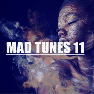 MAD TUNES 11