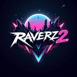 Raverz 2