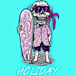 Holiday