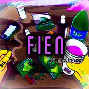 Fien (Explicit)