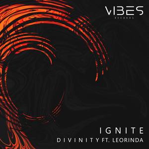 Ignite (feat. Leorinda)