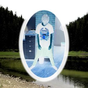 стекло (Explicit)