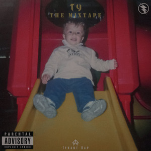 TY The Mixtape (Explicit)