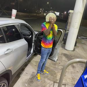 Dawg **** Freestyle (Explicit)